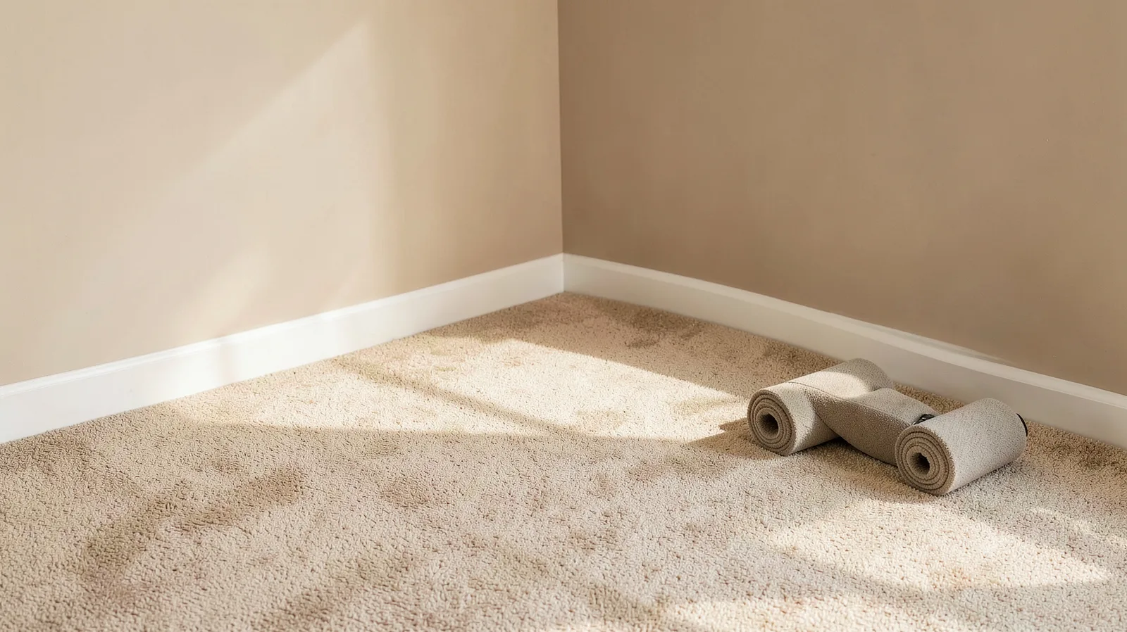 Carpet Installation in Courtland, CA near me